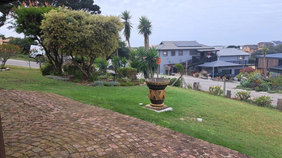 2 Bedroom Property for Sale in Tergniet Western Cape